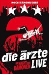 LIVE-DIE-NACHT-DER-DAEMONEN-BLURAY-DELUXE-EDT-7364-Blu-ray
