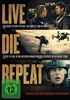 LIVE-DIE-REPEAT-EDGE-OF-TOMORROW-972-DVD-D