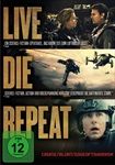 LIVE-DIE-REPEAT-EDGE-OF-TOMORROW-972-DVD-D