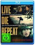 LIVE-DIE-REPEAT-EDGE-OF-TOMORROW-973-Blu-ray-D