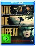 LIVE-DIE-REPEAT-EDGE-OF-TOMORROW-BLURAY-3D-974-Blu-ray-D