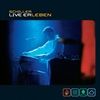 LIVE-ERLEBEN-LTD-2LP-37-Vinyl