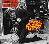 LIVE-FREJUS-1966-LP-9-Vinyl