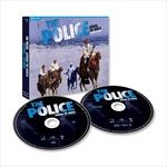 LIVE-FROM-AROUND-THE-WORLD-BLURAY-CD-SET-11-CDBlu-Ray