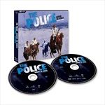 LIVE-FROM-AROUND-THE-WORLD-DVD-CD-SET-10-CDDVD