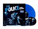 LIVE-FROM-AROUND-THE-WORLD-LTD-LP-DVD-SET-9-Vinyl