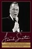 LIVE-FROM-CAESARS-PALACE-THE-FIRST-40-YEARS-1032-DVD