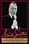 LIVE-FROM-CAESARS-PALACE-THE-FIRST-40-YEARS-1032-DVD