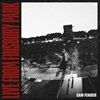 LIVE-FROM-FINSBURY-PARK-LIVE-DELUXE-2LP-36-Vinyl