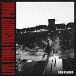 LIVE-FROM-FINSBURY-PARK-LIVE-DELUXE-2LP-36-Vinyl