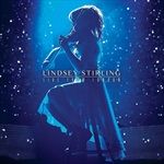 LIVE-FROM-LONDON-5176-CD