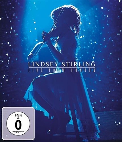Jetzt bestellen!