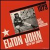 LIVE-FROM-MOSCOW-2LP-1276-Vinyl
