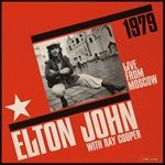 LIVE-FROM-MOSCOW-2LP-1276-Vinyl