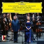 LIVE-FROM-SALZBURG-17-CD