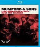 LIVE-FROM-SOUTH-AFRICADUST-THUNDERBLURAY-74-Blu-ray