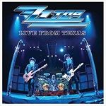 LIVE-FROM-TEXAS-277-CD