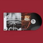 LIVE-FROM-THE-FEELS-LIKE-HOME-TOUR-VINYL-11-Vinyl
