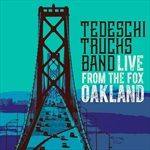 LIVE-FROM-THE-FOX-OAKLAND-135-CD