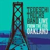 LIVE-FROM-THE-FOX-OAKLAND-DLX-2CDDVD-136-CDDVD