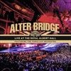 LIVE-FROM-THE-ROYAL-ALBERT-HALL-2413-CD