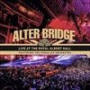 LIVE-FROM-THE-ROYAL-ALBERT-HALL-2CDDVDBR-2414-CDDVD