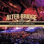 LIVE-FROM-THE-ROYAL-ALBERT-HALL-2CDDVDBR-2414-CDDVD