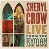 LIVE-FROM-THE-RYMAN-AND-MORE-2CD-63-CD