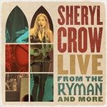 LIVE-FROM-THE-RYMAN-AND-MORE-2CD-63-CD