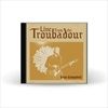 LIVE-FROM-THE-TROUBADOUR-30-CD