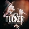 LIVE-FROM-THE-TROUBADOUR-VINYL-7348-Vinyl