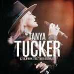 LIVE-FROM-THE-TROUBADOUR-VINYL-7348-Vinyl