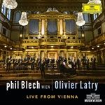 LIVE-FROM-VIENNA-30-CD