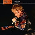 LIVE-GRENOBLE-1968-2LP-5-Vinyl