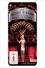 LIVE-HELENE-FISCHER-ZUM-ER-3605-DVD