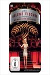 LIVE-HELENE-FISCHER-ZUM-ER-3605-DVD