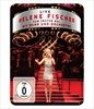 LIVE-HELENE-FISCHERZUM-1MAL-MIT-BAND-ORCHESTER-6110-Blu-ray