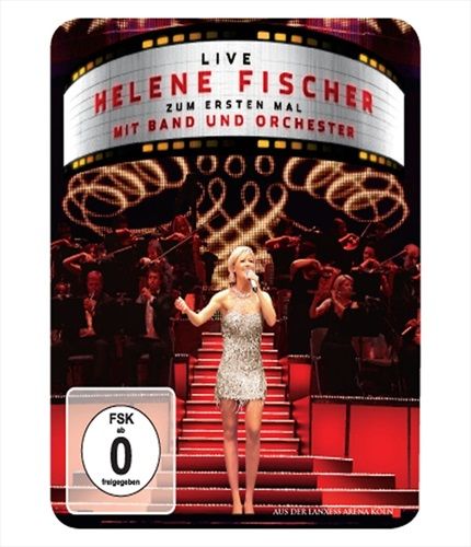 Jetzt bestellen!