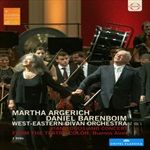 LIVE-IM-TEATRO-COLON2014-13297-DVD