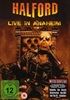 LIVE-IN-ANAHEIM-7886-DVD