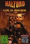 LIVE-IN-ANAHEIM-7886-DVD