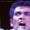 LIVE-IN-ATHENS-1987-VINYL-5229-Vinyl