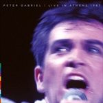 LIVE-IN-ATHENS-1987-VINYL-5229-Vinyl