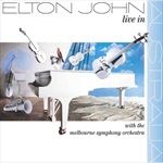 LIVE-IN-AUSTRALIA-REMASTERED-2LP-2867-Vinyl