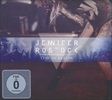 LIVE-IN-BERLIN-10413-CDDVD