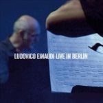 LIVE-IN-BERLIN-141-CD