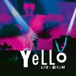 LIVE-IN-BERLIN-1442-CD