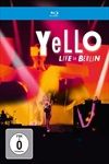 LIVE-IN-BERLIN-BLURAY-1444-Blu-ray