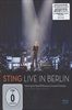 LIVE-IN-BERLIN-BLURAY-5356-Blu-ray