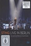 LIVE-IN-BERLIN-BLURAY-5356-Blu-ray
